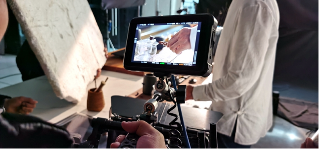 1646026752200338.png image.png