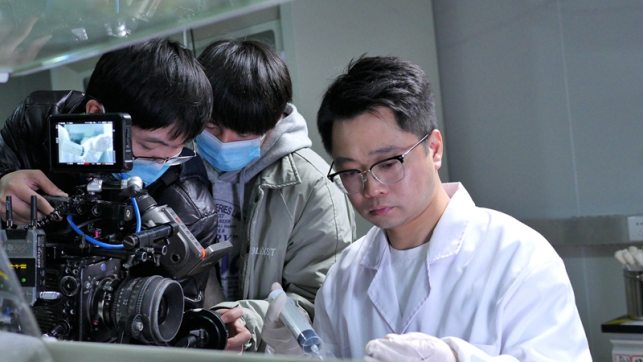 1646026807103151.png image.png