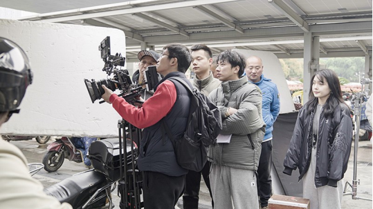 1646027441667032.png image.png