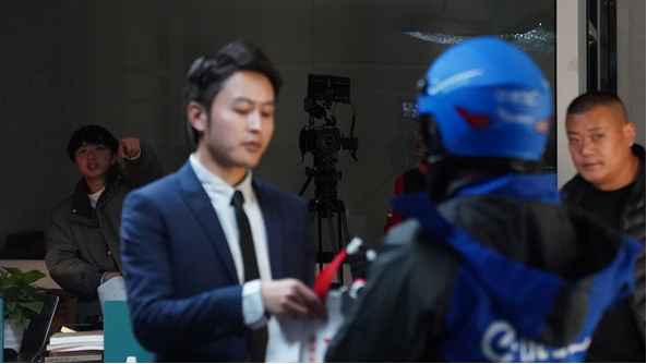 1646027515194003.png image.png