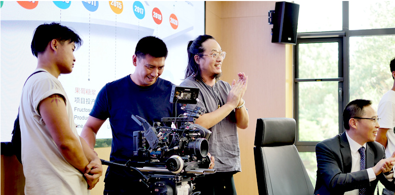 1646032729154496.png image.png